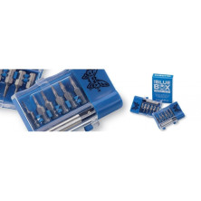 Набір викруток Benchmade 981084F