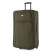 Валіза Semi Line 28" (L) Khaki (T5966-3)