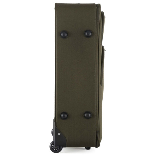 Валіза Semi Line 28" (L) Khaki (T5966-3)