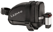 Велофара Lezyne LED KTV Drive Rear (білий)