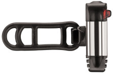 Велофара Lezyne LED KTV Drive Rear (білий)