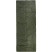 Спальний мішок Tramp Ember Regular правий UTRS-064R-olive-R