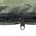 Спальний мішок Tramp Ember Regular правий UTRS-064R-olive-R