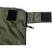 Спальний мішок Tramp Ember Regular правий UTRS-064R-olive-R