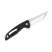 Кишеньковий ніж Grand Way SG 070 black