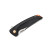 Кишеньковий ніж Grand Way SG 070 black