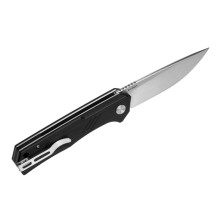 Кишеньковий ніж Grand Way WK 19036 B