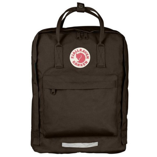 Рюкзак Fjallraven Kanken Big Brown