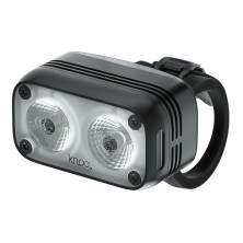 Фара Knog Blinder Road 400 Lumens