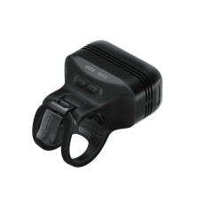 Фара Knog Blinder Road 400 Lumens