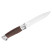 Мисливський ніж Grand Way 2893 LW-N