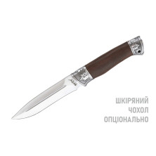 Мисливський ніж Grand Way 2893 LW-N