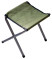 Компактний складаний столик і складні стільці Ranger ST 401 (RA 1106) + в подарунок чохол