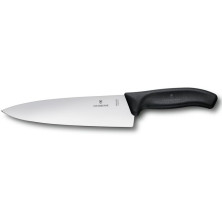 Ніж кухонний Victorinox SwissClassic Carving (6.8063.20 G)