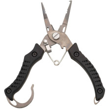 Плоскогубці Savage Gear Pro Split N Cut Plier 15cm