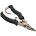 Плоскогубці Savage Gear Pro Split N Cut Plier 15cm