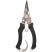 Плоскогубці Savage Gear Pro Split N Cut Plier 15cm