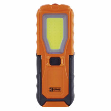 Ліхтар Emos P4110