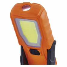 Ліхтар Emos P4110