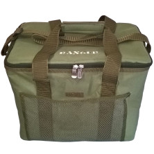 Термосумка Ranger HB5-L (RA 9906)