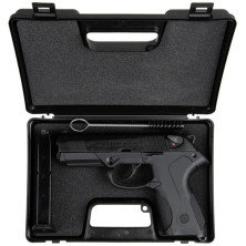 Пістолет сигнальний Bruni P-4 Desert cal.9 PAK ST (Beretta PX4 Storm)
