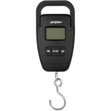 Ваги Brain Fishing Scales 50kg*10g