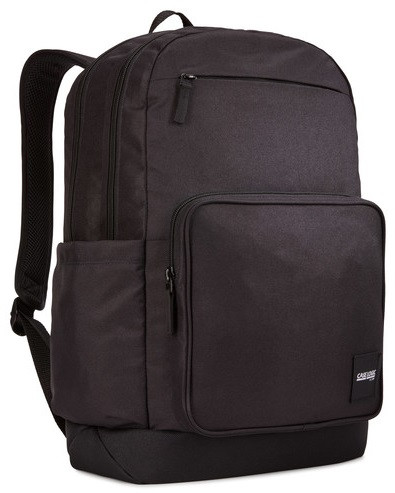 Рюкзак Case Logic Query 29L 15.6" CCAM-4116 Black