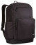 Рюкзак Case Logic Query 29L 15.6" CCAM-4116 Black