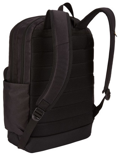 Рюкзак Case Logic Query 29L 15.6" CCAM-4116 Black