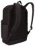 Рюкзак Case Logic Query 29L 15.6" CCAM-4116 Black