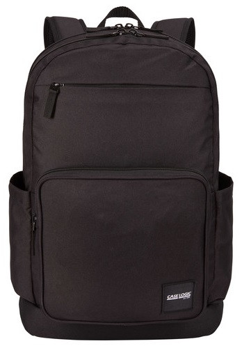 Рюкзак Case Logic Query 29L 15.6" CCAM-4116 Black