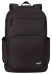 Рюкзак Case Logic Query 29L 15.6" CCAM-4116 Black