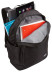 Рюкзак Case Logic Query 29L 15.6" CCAM-4116 Black