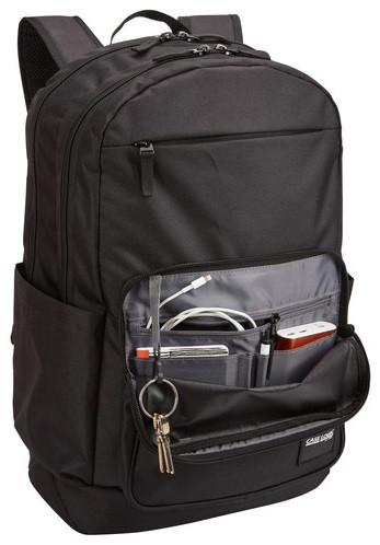 Рюкзак Case Logic Query 29L 15.6" CCAM-4116 Black
