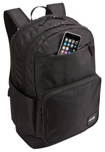 Рюкзак Case Logic Query 29L 15.6" CCAM-4116 Black