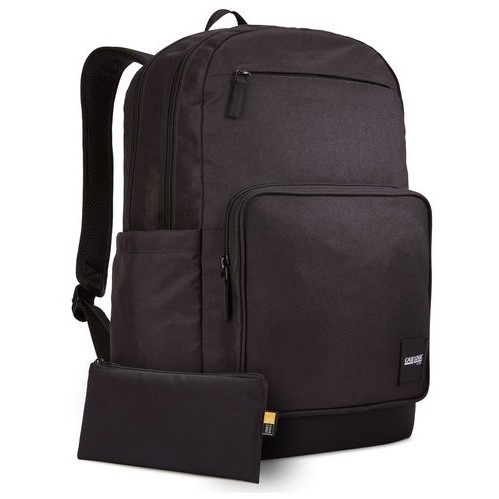 Рюкзак Case Logic Query 29L 15.6" CCAM-4116 Black