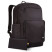 Рюкзак Case Logic Query 29L 15.6" CCAM-4116 Black