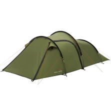 Намет тримісний Easy Camp Hemsedal 3 (120474)