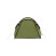 Намет тримісний Easy Camp Hemsedal 3 (120474)