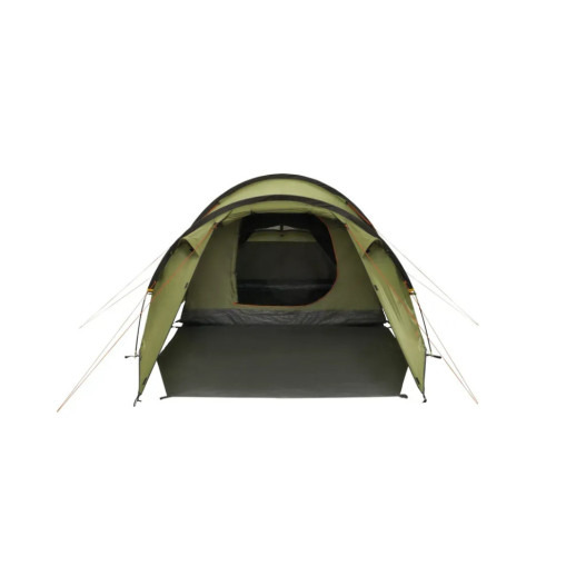 Намет тримісний Easy Camp Hemsedal 3 (120474)