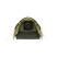 Намет тримісний Easy Camp Hemsedal 3 (120474)