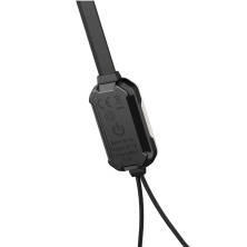 Зарядний пристрій Nitecore LC10