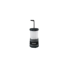 Ліхтар кемпінговий Outwell Lantern Carnelian DC 200 (651356)