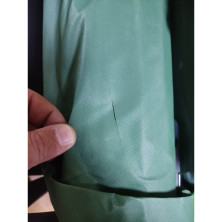 Ліжко розкладне Skif Outdoor Relax ST 140 (поріз)