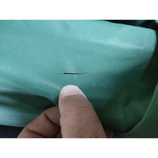 Ліжко розкладне Skif Outdoor Relax ST 140 (поріз)