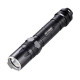 Кишеньковий ліхтар Nitecore SRT5 Detective, 750 люмен, чорний