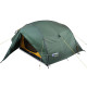 Намет Terra Incognita Bravo 3