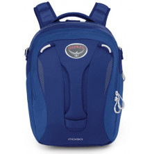 Рюкзак Osprey Pogo 24 синій