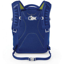 Рюкзак Osprey Pogo 24 синій