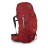 Рюкзак Osprey Xena 85 Ruby Red, WS